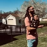 Coty Casteel - @coty_allen_ - Instagram