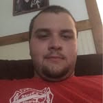 coty davis - @coty_allen - Instagram