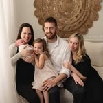 Coty Dawn Allen Lyle - @cotydawn - Instagram