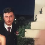 Cody Blair - @_codyblair_ - Instagram