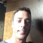 Cody blair - @codyblair9833 - Instagram