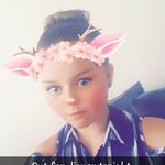 Cody Blair - @__codyblair_xox - Instagram