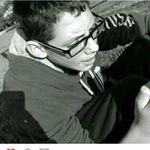 Cody Blair - @__squad.king.c - Instagram