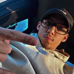 Cody Blair - Facebook