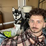 Cody Blair - @holleratcody - Instagram