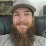 Cody Blair - @cody_blair - Instagram