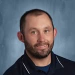 Cody Blair - @coach_blair1 - Instagram