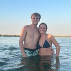 Cody Blair - Facebook