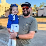Cody Blair - @_cblurr - Instagram