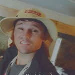 Cody Blair - @codyblair14 - Instagram