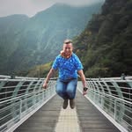 Cody Blair - @mrcodyblair - Instagram
