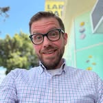 Cody Blair - @c.d.blair - Instagram