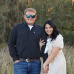 Cody Blair - Facebook