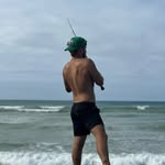 Cody Blair - @codyyblair - Instagram