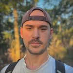 Cody Blair - @codyblair - Instagram