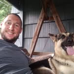 Cody Blair - @cody.blair.9693 - Instagram