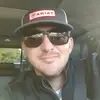 Cody Blair - @codyblair2020 - TikTok