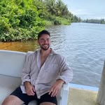 Cody Blair - @cody.blr - Instagram