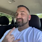 Cody Blair - Facebook