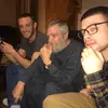 Cody Blair - @codydblair - TikTok