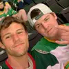 Cody Blair - @codyblair80 - TikTok
