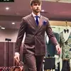 Cody Blair - @llcblair - TikTok