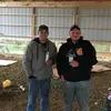 Cody Blair - @codyblair55 - TikTok