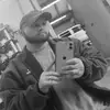 Cody Blair - @codyblair94 - TikTok