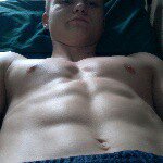 Coty Alexander Blair - @coty4424 - Instagram