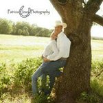Coty Blair - @cotyblair35 - Instagram
