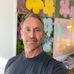 Cody Brown - Facebook