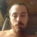 Coty Brown - Facebook