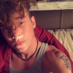 Coty Brown - @browncoty232 - Instagram