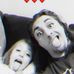 Coty Brown - Facebook