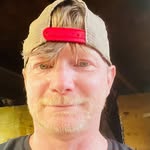 Coty Brown - @cotybrown - Instagram