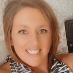 Coty Brown - @coty.brown.7334 - Instagram