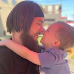 Coty Brown - @cjbrownski - Instagram