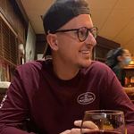Coty Brown - @evocoty - Instagram