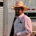Coty Brown - @brownslivestock - Instagram