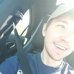 Coty Brown - @coty.mb - Instagram