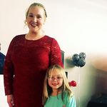 Coty Brown - @coty_02_2004 - Instagram
