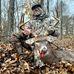 Coty Brown - Facebook
