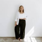 Coty Brown - @cotybrownn - Instagram