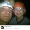 Coty Brown - @cotybrown465 - TikTok