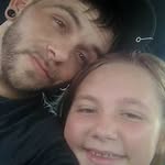 Coty Brown - @coty1179 - Instagram