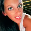 Coty Brown - @coty.brown - TikTok