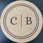 Coty Brown - @cotybrownbarbershop - Instagram
