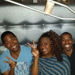 Coty Brown - @outlawstar_46 - Instagram