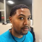 Coty Brown - @cotybrownlikes - Instagram