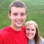 Coty Brown - @cotybrown65 - Instagram